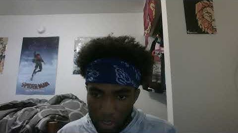 Insight Maker Diagram Explanation!!!