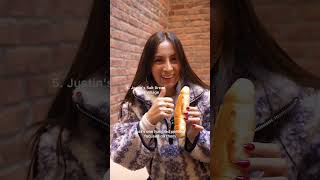 Q1 restaurant round up is here! Top 10 new restaurants from Jan-March 2026 #nyc #foodie #nycfood Net Worth