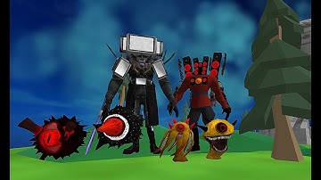 New Nextbots Updated All In Sandbox Mod Many Mysterious Characters Fight With Sandbox In Space