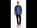 Quiksilver Men's Boyd Jacket | SwimOutlet.com