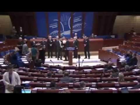 საია 20 წლისაა - ფილმი II