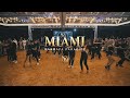 DANIEL Y DESIREE &amp; MARCO Y SARA -SEÑOR JUEZ- BOOTCAMP MIAMI