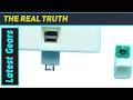 Epson SureColor F570 Waste Ink Reset: The Ultimate Fix!