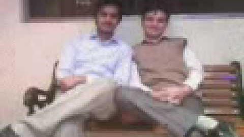 nfciet ietian life till dec 2008