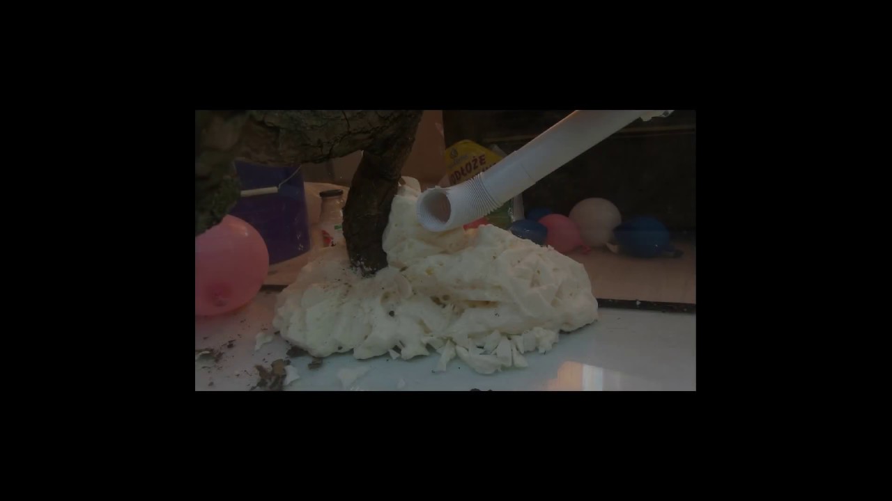 sławomir rawicz build terrarium EPICRATES CENCHRIA CENCHRIA budowa terrarium dla boa tęczowego brazylijski