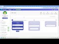 Funcionalidad del Sistema Integrado de Registro Electrónicos SUNAT - SIRE