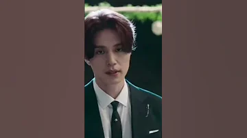 حب عشريني ثلاثيني اربعيني وخمسيني 