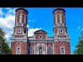 What Was the Miracle at the Shrine of St. Joseph? | Secrets of St. Louis
