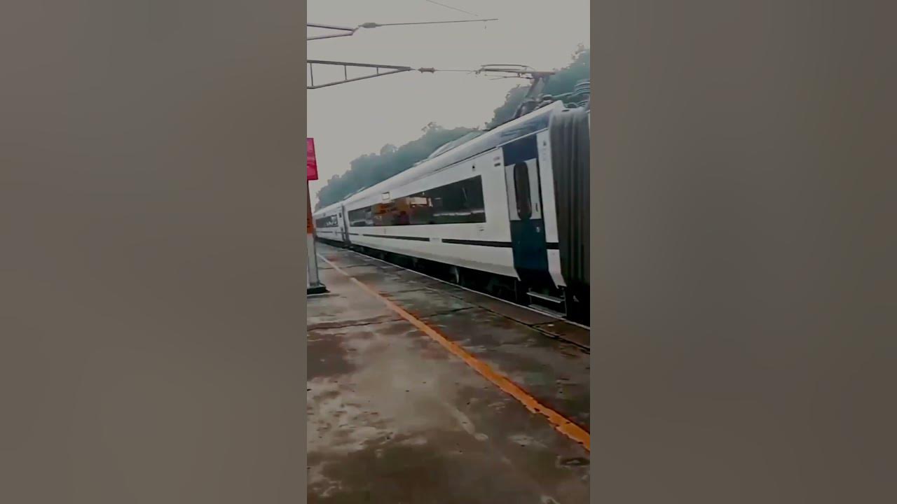 chennai-to-mysure-vande-bharat-express-vande-bharat-train-ambur
