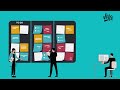 OpsCheck Explainer Content | by MFS