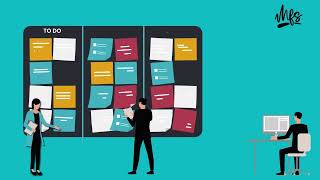 OpsCheck Explainer Content | by MFS