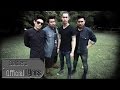 เนื้อเพลง กลับมาที่รัก - Soldiers