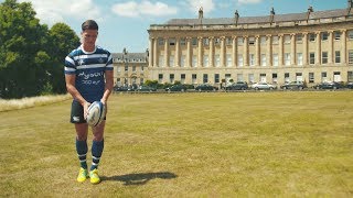 Think You Know Bath? Think Again... | Visit Bath Think You Know Bath? Think Again... | Visit Bath