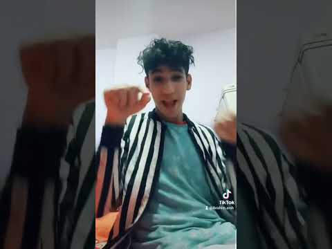 تيك توك ميوزكلي انتو كلكم علي الكوتشي