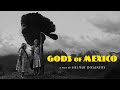 Gods Of Mexico - Official Trailer - Oscilloscope Laboratories HD