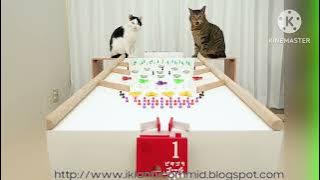 Download lagu IKLAN Kapsida - 15sec