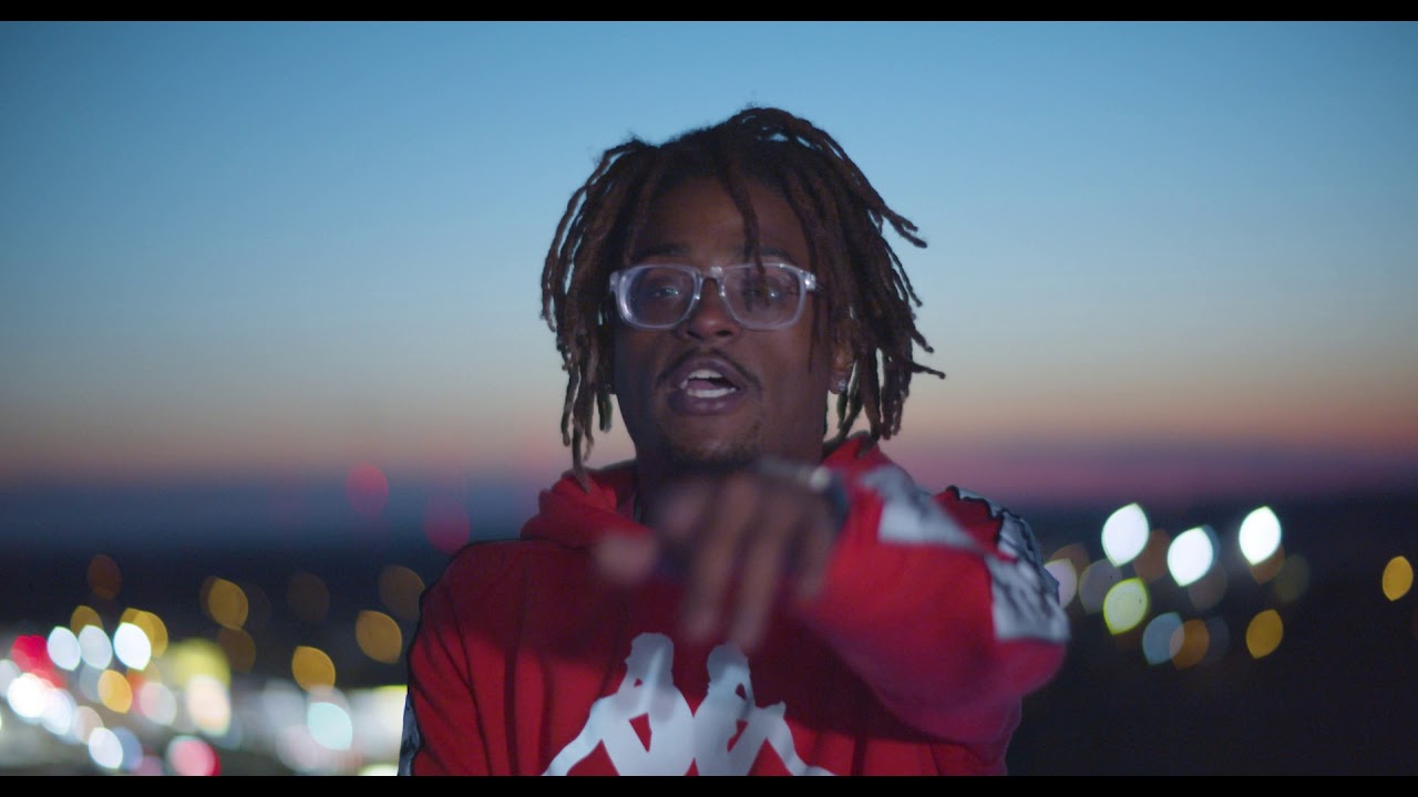 Obejrzyj Craig Grant - "Falling" Ft. Phinisey (Official Music Video) w YouTube Obejrzyj Craig Grant - "Falling" Ft. Phinisey (Official Music Video) w YouTube