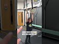 Some fantastic #skinthecat work from this girl! 💪🏼 #SurvivalFitness #calisthenics #germanhang #gym
