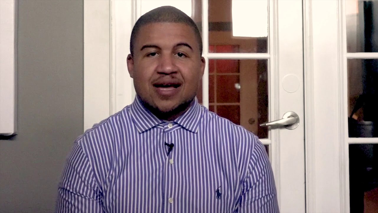 Attributes of God Making of the album