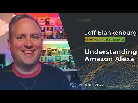 Devnexus 2022 -