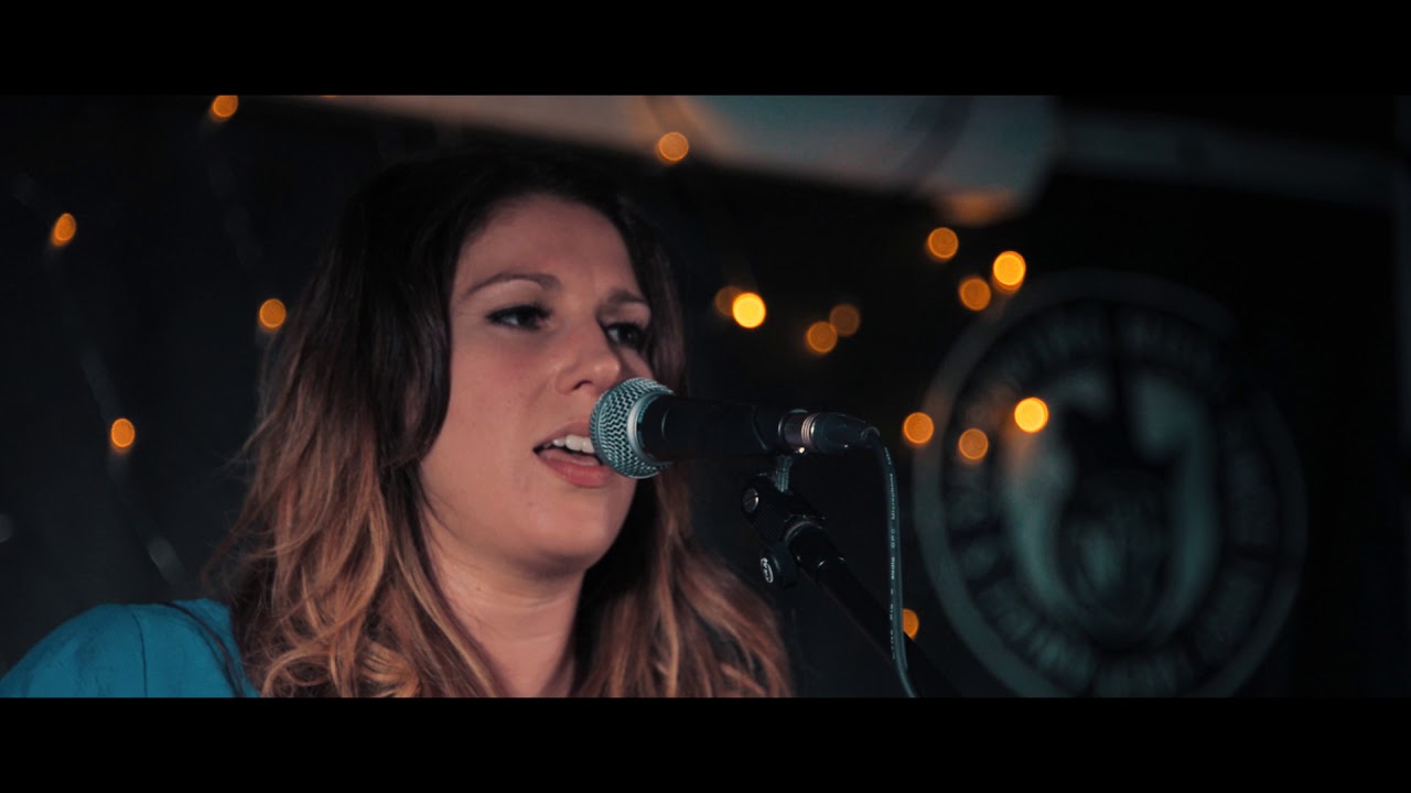 Watch Sophia Marshall - Bye Bye on YouTube Watch Sophia Marshall - Bye Bye on YouTube