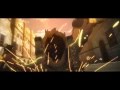【MAD】 Re：make　１-２４話【進撃の巨人】　Atack　on titan (HD)