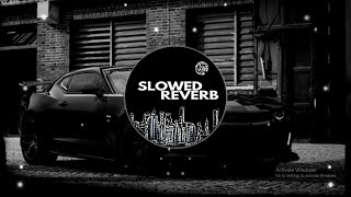 50 Cent - In Da Club | RVDY Remix (Slowed+Reverb)