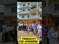 Best Nursing College in ranchi jharkhand...#nursing #bscnursing #collegelife #hostellife #hospital