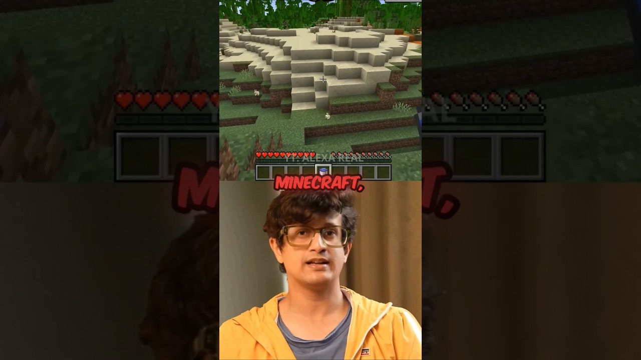 Procedural Generation explained #gamedev