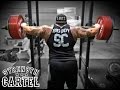 THE STRONGEST BIG BOY IN THE WORLD | CRAZIEST LIFTS EVER CAUGHT ON CAMERA - @BIGSCBOY