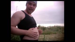 Full 6 Pack Jack 90 Day Challenge Intro Guide