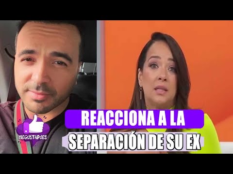 Video: Mesajul Lui Alaïa Către Adamari Lopez