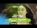 Hijau Daun - Pacar Impian [Official Video Clip]