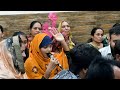 Capture de la vidéo Abhale Thai Utari Maa Meldi | Mayuri Shrimali - Dharti Solanki -Bholu Kadjodara | New Song 2023