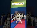 umur boleh tua tp nyali jiwa muda