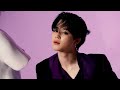 [PREVIEW] BTS (방탄소년단) 'MAP OF THE SOUL ON:E CONCEPT PHOTO BOOK' Short Film #Jimin