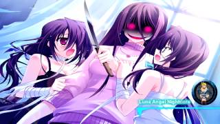 Nightcore-I'm In Love With a killer - (Jeffree Star) - "Request"