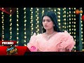 Sindhu Bhairavi Promo 19 July 2025 Udaya TV Serial Kannada Serial Sindhu Bhairavi Promo 19 July 2025 Udaya TV Serial Kannada Serial