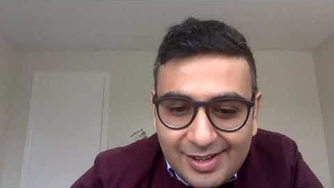 NYCDCS Lecture 4: CAPD Debate