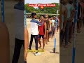 Indian Army Height measurements 170cm GD  का !#shorts  #height #viralvideo #army #sscgd
