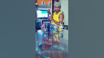 Gift From My Mama Asante Sana Mama Ndagupenda Sana 