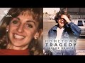 The Murders of Christy Mirack and Genevieve Zitricki | Hometown Tragedy: Crime Briefs | Episode 104