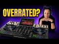Is the Denon Prime 4 G2 Worth the Hype?