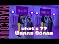 【MAGICOUR】新曲『Wanna Gonna(ワナガナ)』制作チームが語る!!