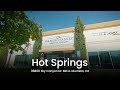 Hot Springs Location Tour, Murrieta CA | Rancho Family Medical Group