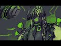 [muse dash] reanimate( Triexus Remix) - warak