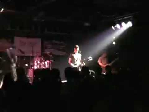 Bliss Video