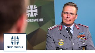 Актуальное: Что планирует Россия в войне на Украине? | Бундесвер