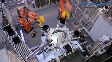 Bisley 15 Multidrawer Filing Cabinet A4279x380x860mm Chalk White BY15308-OfficeStationery.co.uk