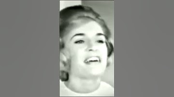 @crisvandal  - "Mommy" #snippet #shorts